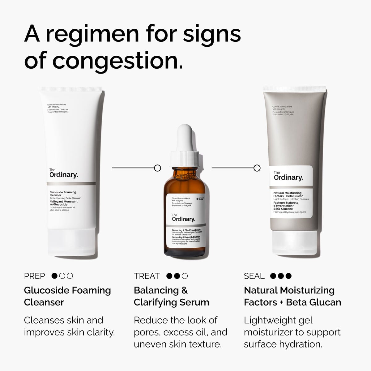 balancing-and-clarifying-serum-p6 FY25-D41247-ORD-Web-PDP-Bal-Clar-Ser-1x1-EN-5.jpg