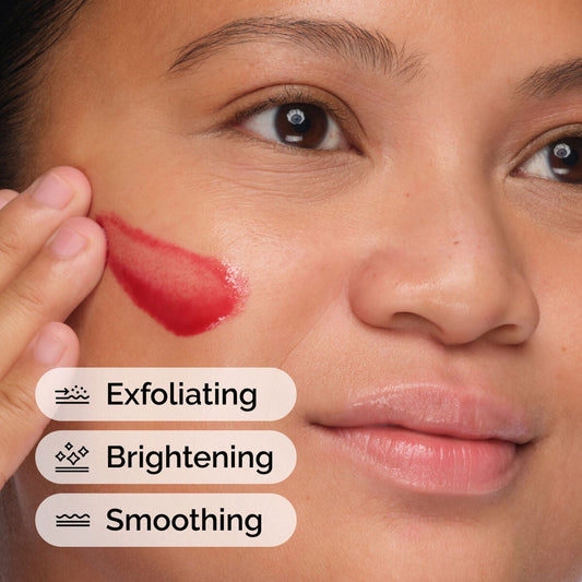 aha-30-bha-2-peeling-solution-v1 ord-aha-bha-peeling-solution-model-application-with-benefits.jpg