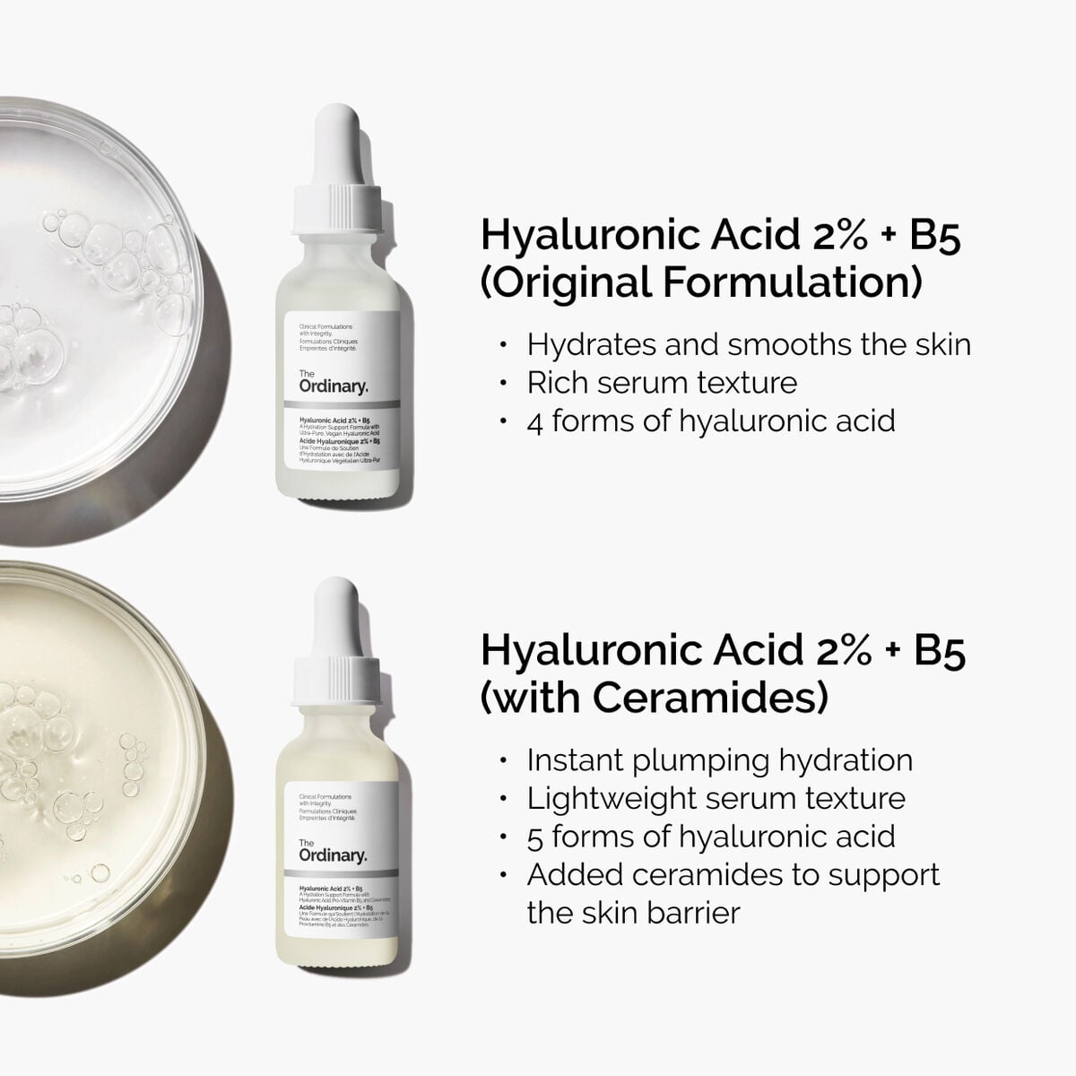hyaluronic-acid-2-b5-original-formulation-y8 ord-hyaluronic-acid-2pct-b5-serum-comparison-graphic.jpg
