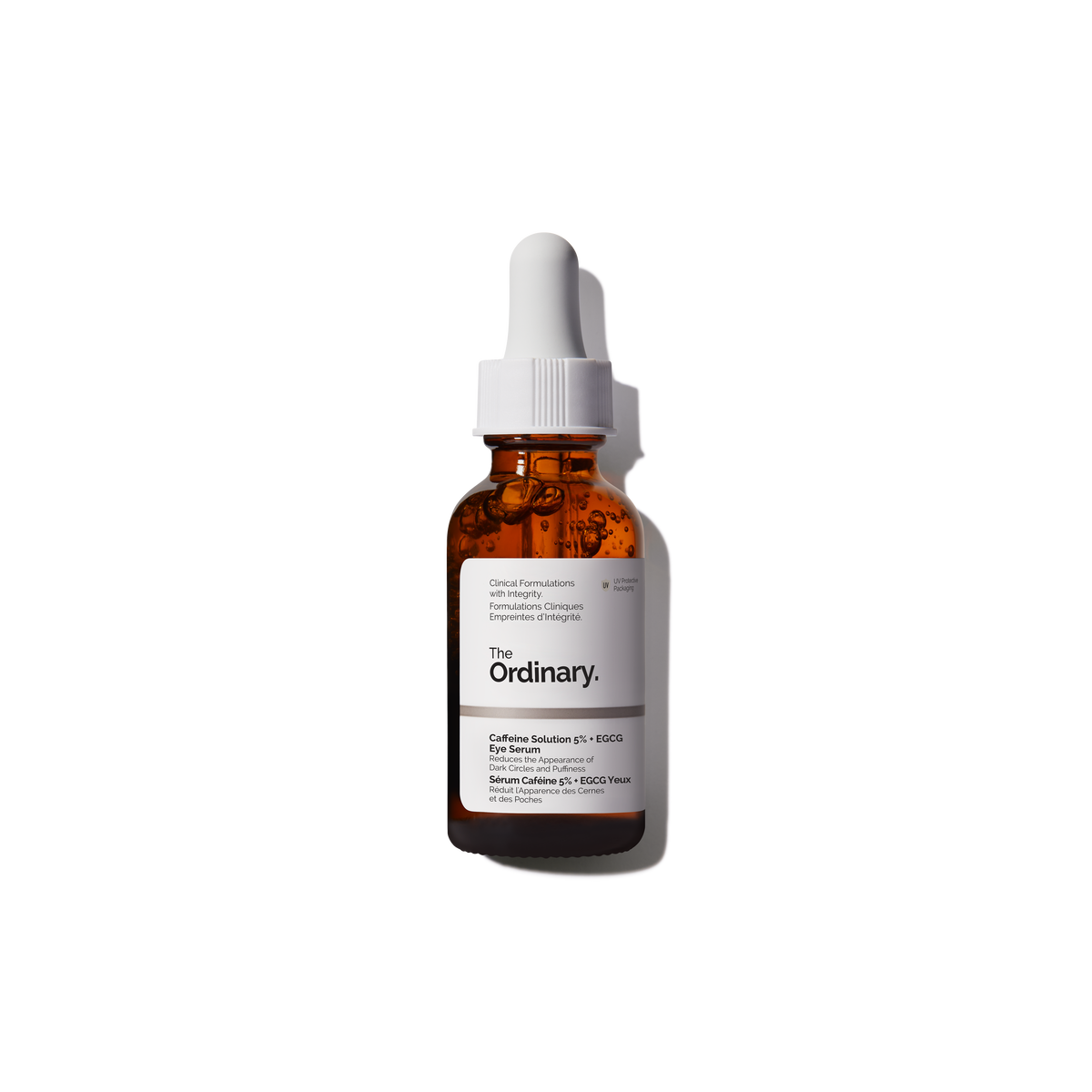 caffeine-solution-5-egcg-eye-serum-v2 2020-08-17-ORD-Product-Caff-Sol-5pct-ECCG-Eye-Serum.png