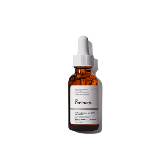 caffeine-solution-5-egcg-eye-serum-o4 2020-08-17-ORD-Product-Caff-Sol-5pct-ECCG-Eye-Serum.png