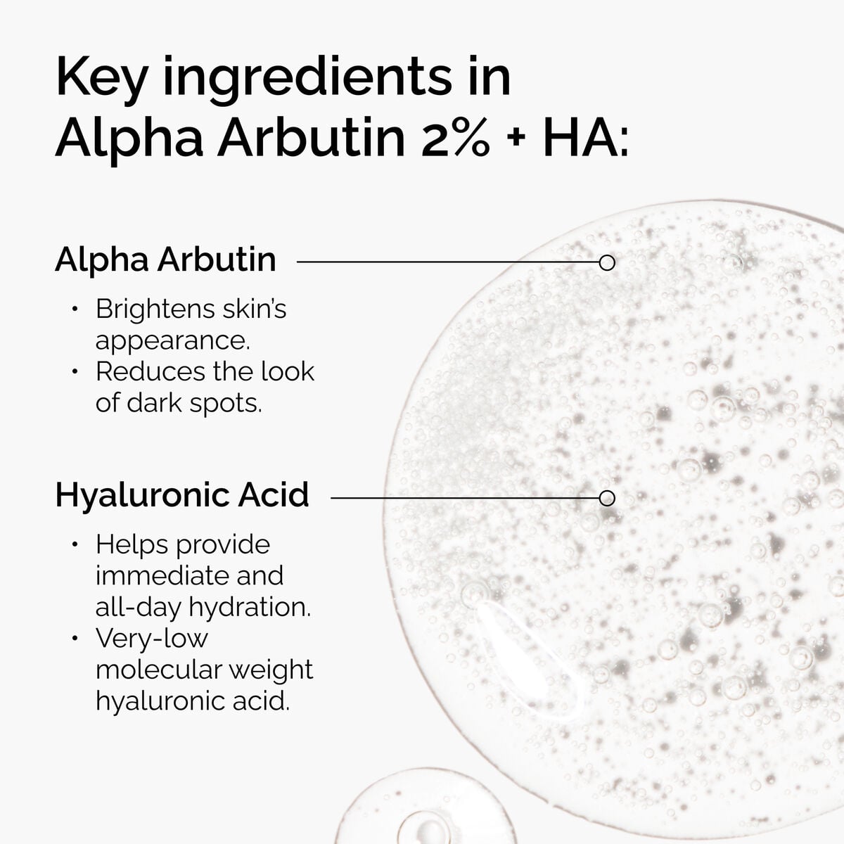 alpha-arbutin-2-ha-v2 FY25-D41247-ORD-Web-Alp-Arb-2pct-1x1-EN-2a.jpg