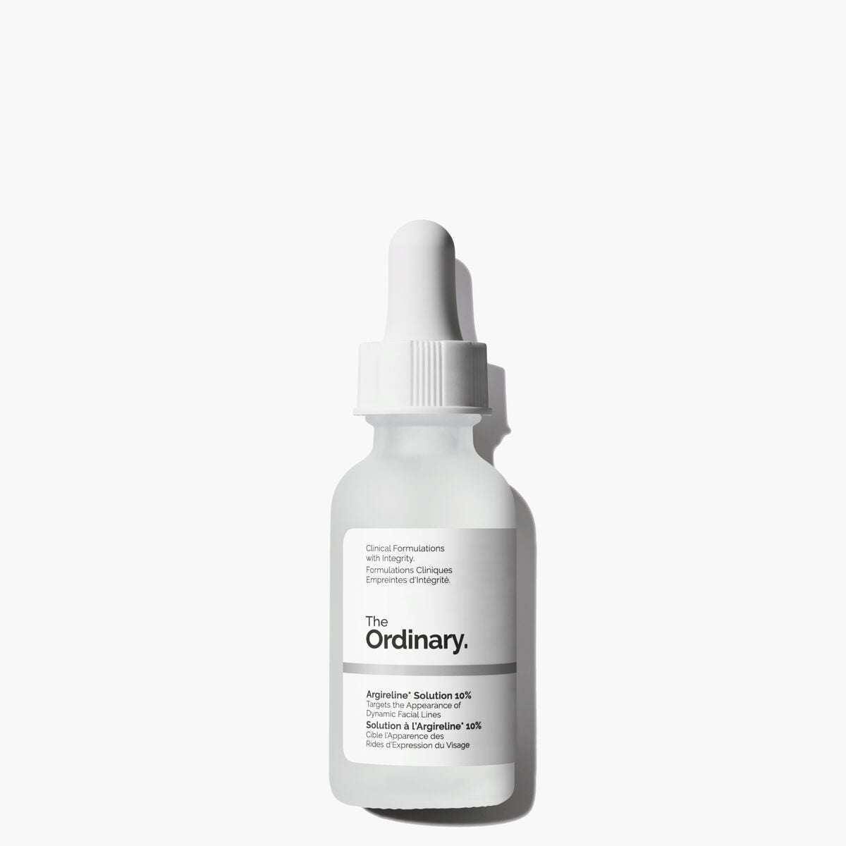 argireline-solution-10-m1 FY25-D41247-ORD-Web-Argl-10pct-1x1-EN-1.jpg