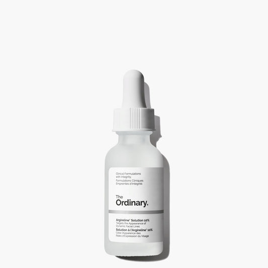 argireline-solution-10-m1 FY25-D41247-ORD-Web-Argl-10pct-1x1-EN-1.jpg