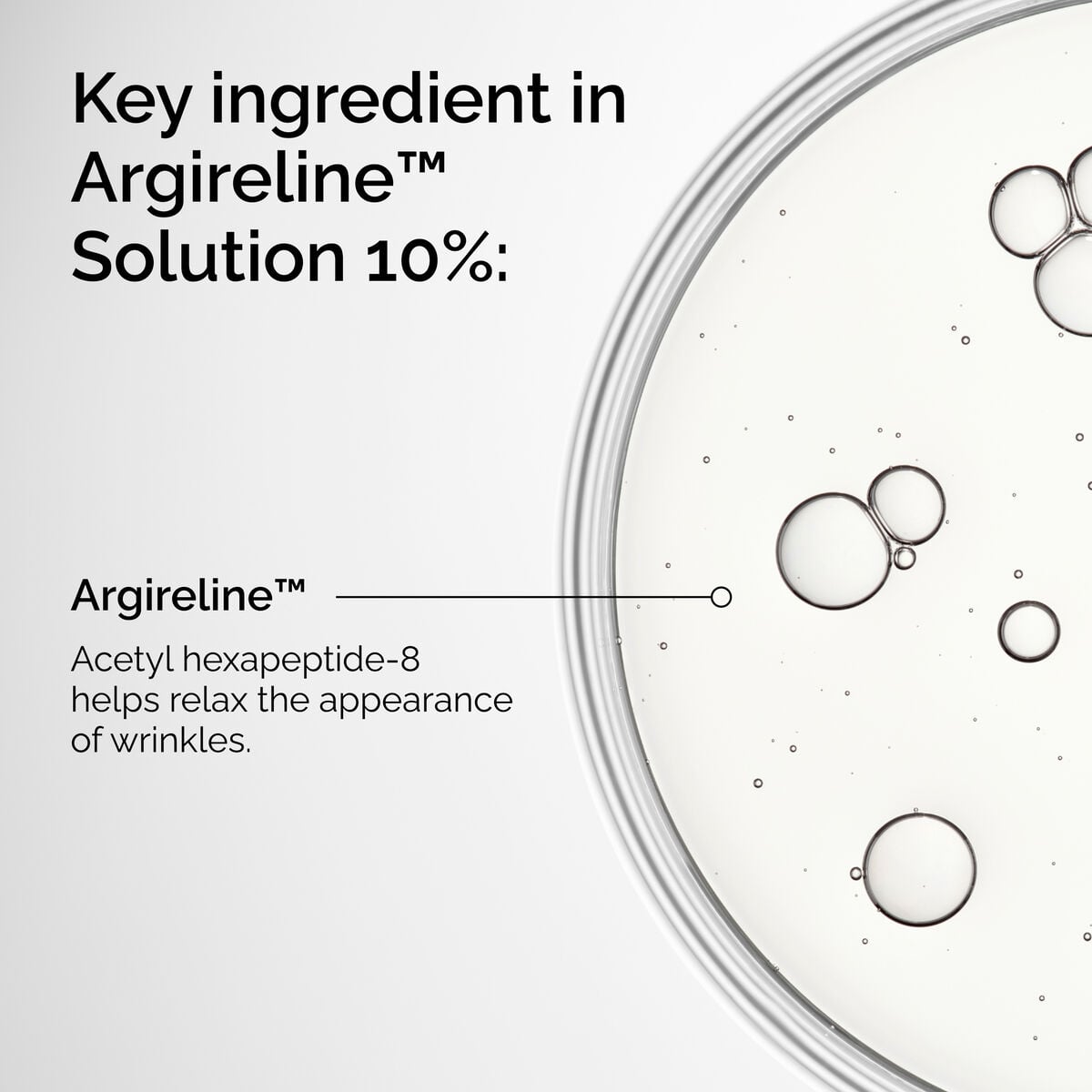 argireline-solution-10-m1 FY25-D41247-ORD-Web-Argl-10pct-1x1-EN-2a.jpg