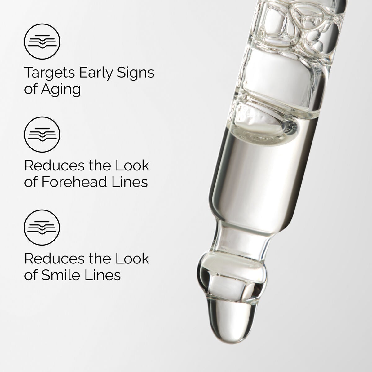 argireline-solution-10-m1 FY25-D41247-ORD-Web-Argl-10pct-1x1-EN-3b.jpg