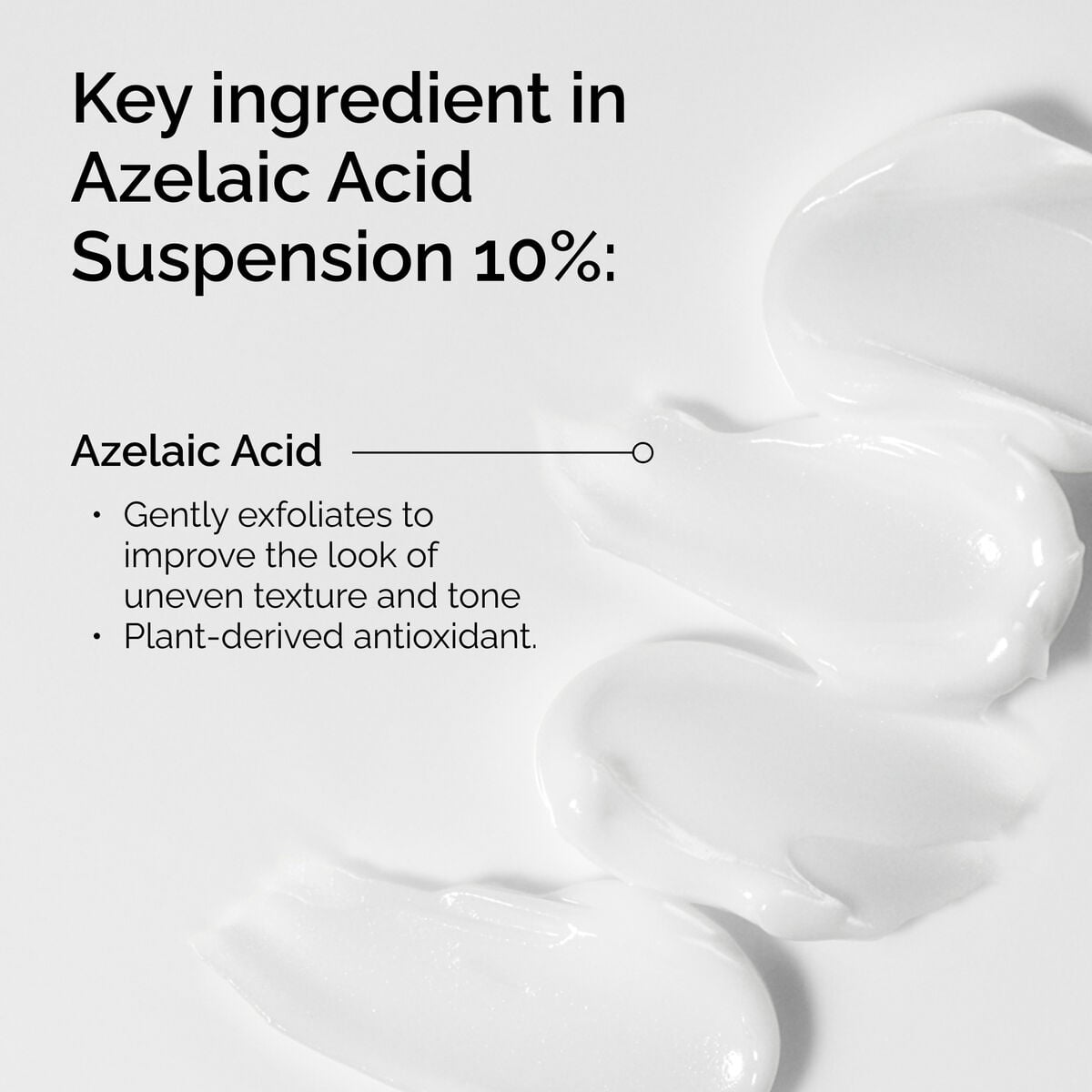 azelaic-acid-suspension-10-w1 FY25-D41247-ORD-Web-Azl-Sus-10pct-1x1-EN-2.jpg
