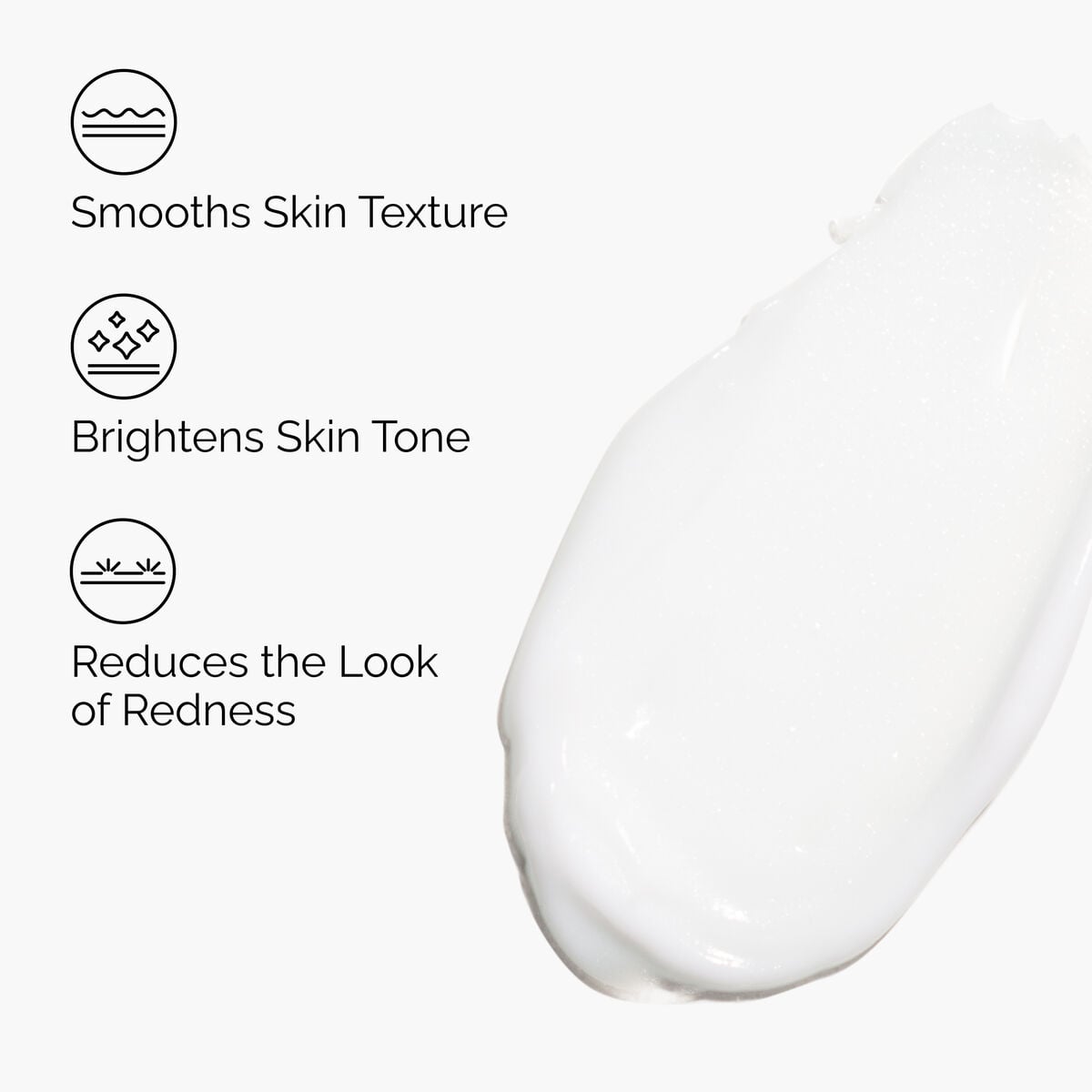 azelaic-acid-suspension-10-w1 FY25-D41247-ORD-Web-Azl-Sus-10pct-1x1-EN-3a.jpg