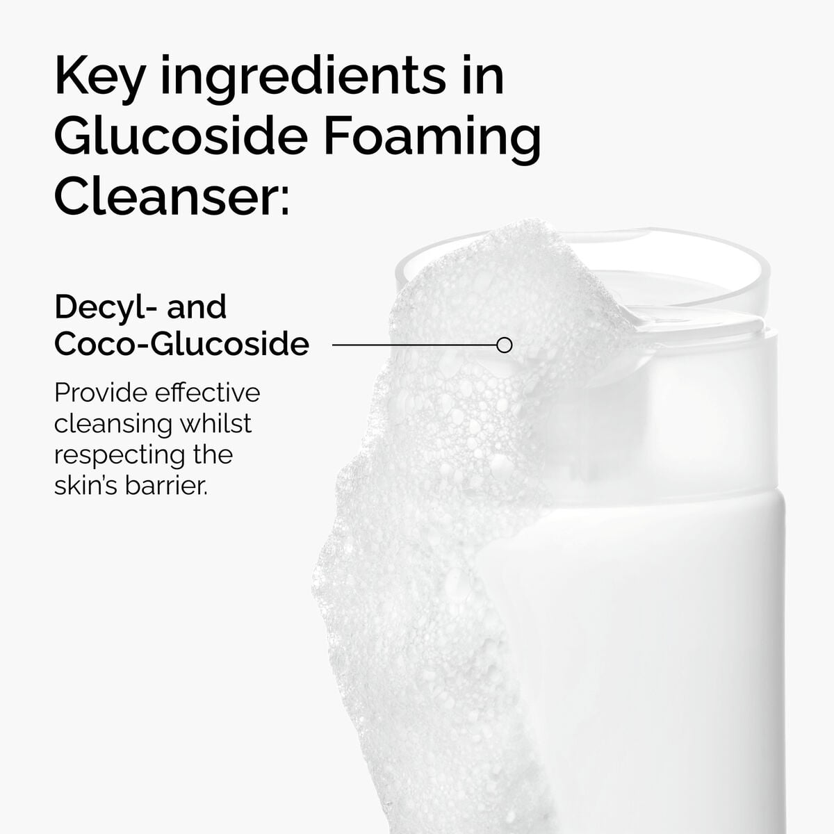 glucoside-foaming-cleanser-a9 FY25-D41247-ORD-Web-Gluc-Clnsr-1x1-EN-2a.jpg