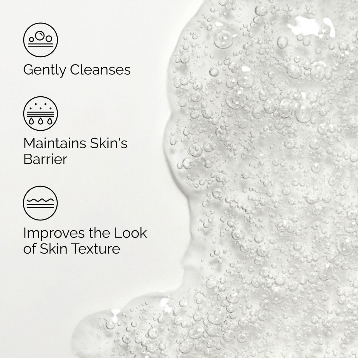 glucoside-foaming-cleanser-a9 FY25-D41247-ORD-Web-Gluc-Clnsr-1x1-EN-3a.jpg