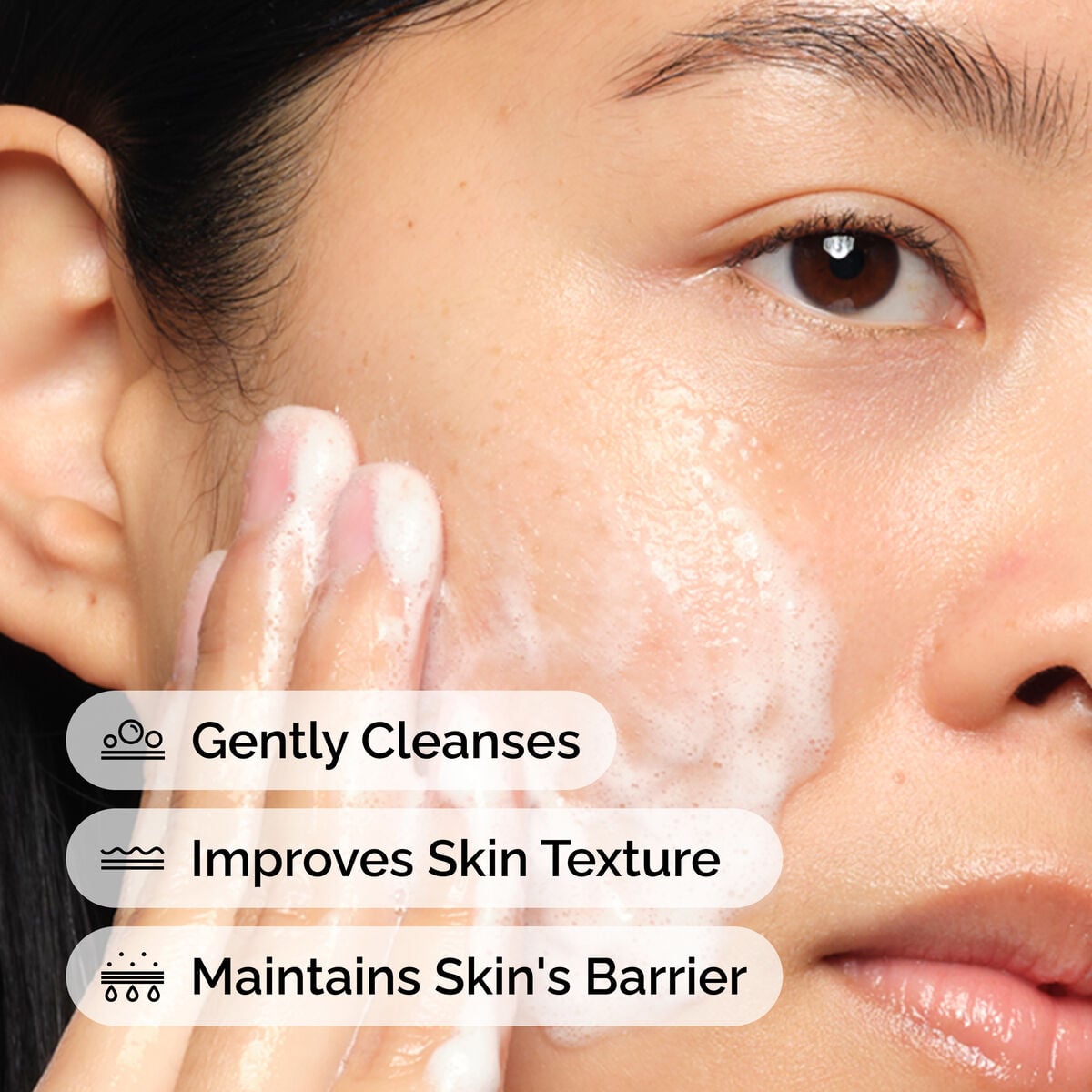 glucoside-foaming-cleanser-a9 FY25-D41247-ORD-Web-Gluc-Clnsr-1x1-EN-4b.jpg