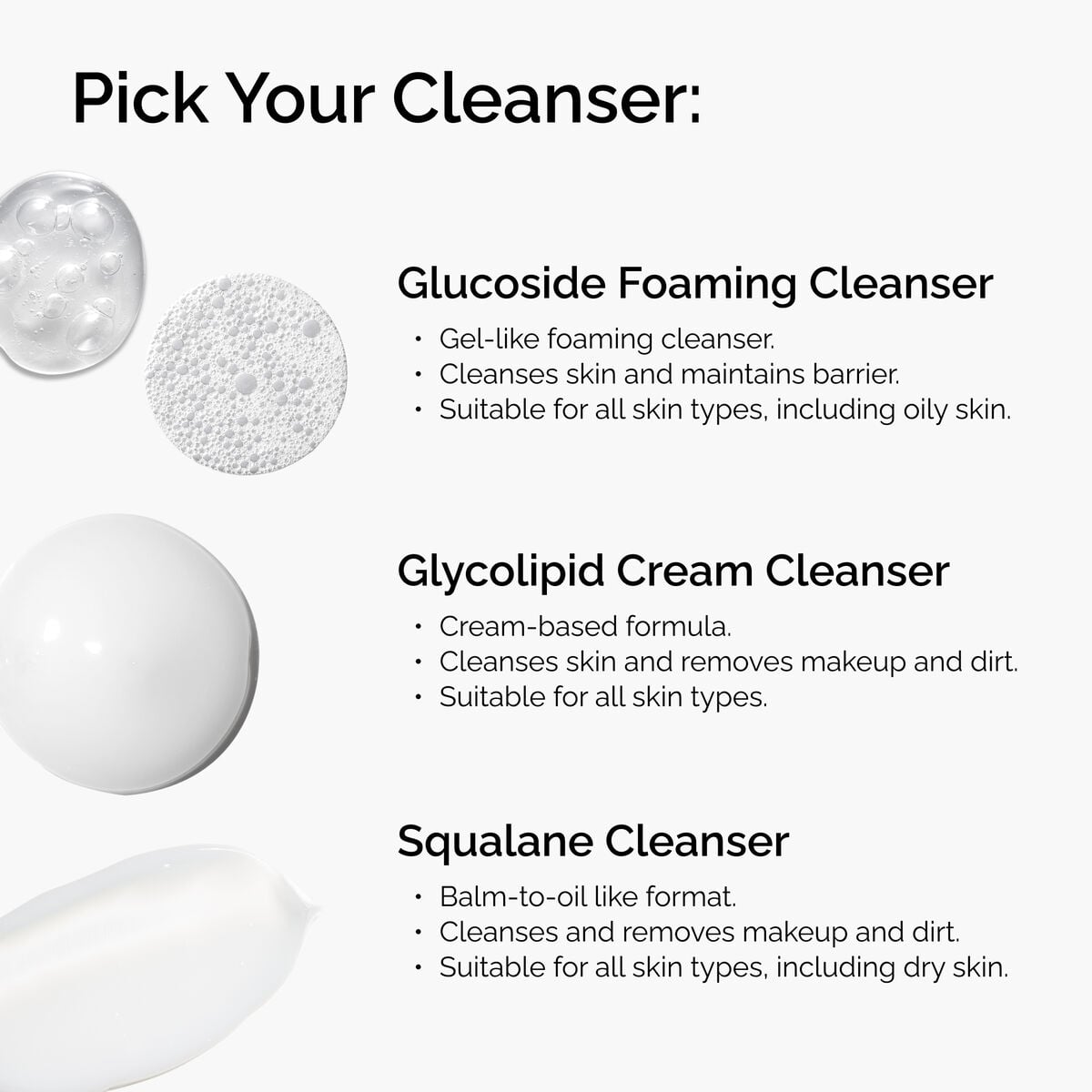 glucoside-foaming-cleanser-a9 FY25-D41247-ORD-Web-Gluc-Clnsr-1x1-EN-5.jpg