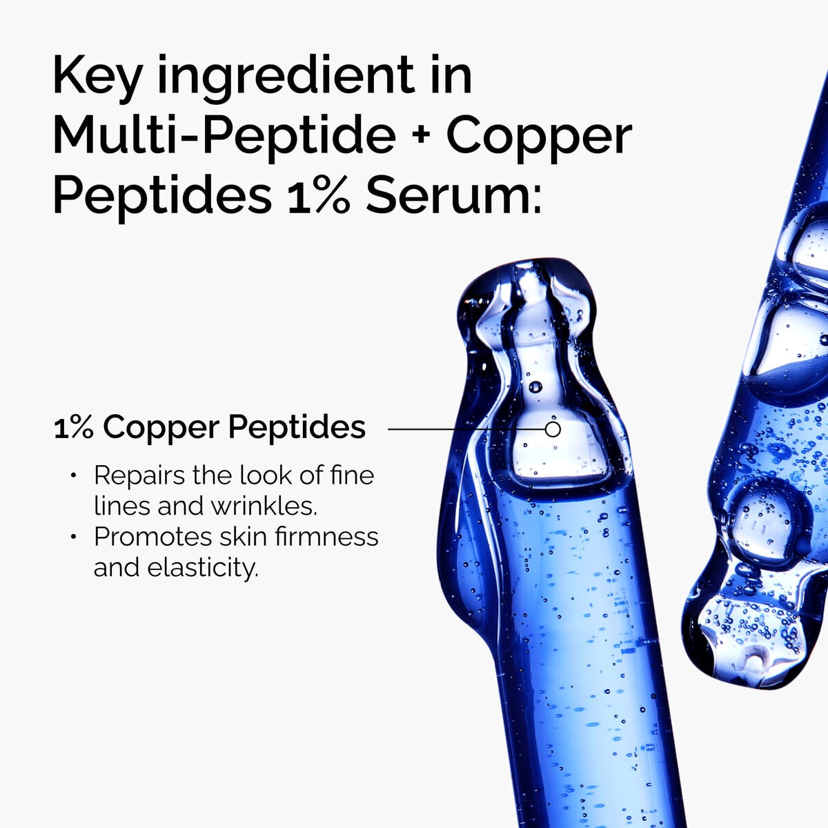 multi-peptide-copper-peptides-1-serum-k5 FY25-D41247-ORD-Web-Mlt-Pptd-Cu-1x1-EN-2a.jpg