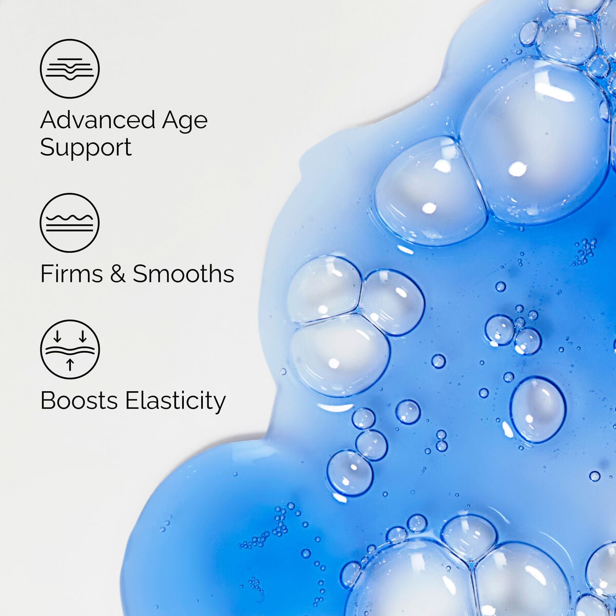 multi-peptide-copper-peptides-1-serum-k5 FY25-D41247-ORD-Web-Mlt-Pptd-Cu-1x1-EN-3.jpg