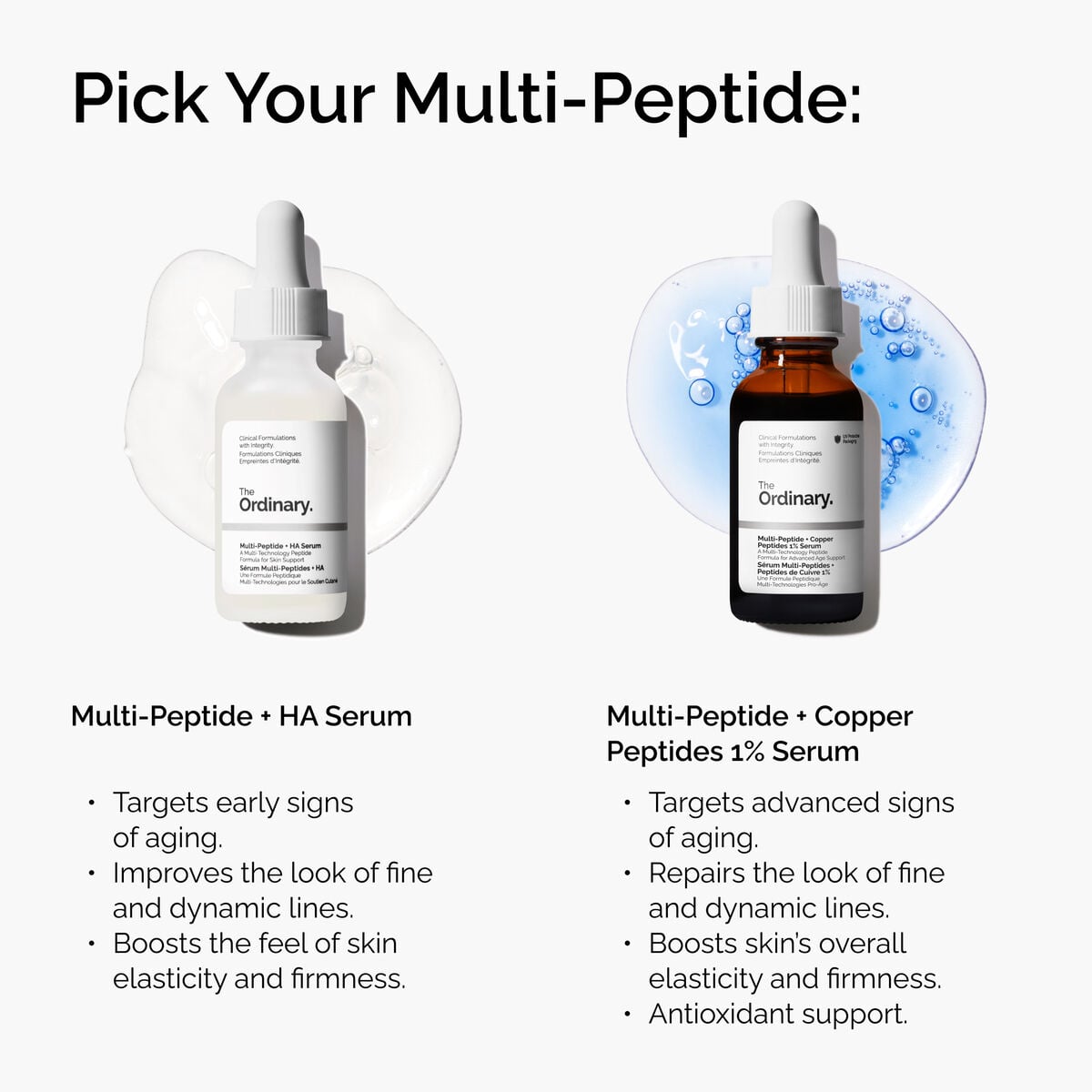 multi-peptide-copper-peptides-1-serum-k5 FY25-D41247-ORD-Web-Mlt-Pptd-Cu-1x1-EN-5.jpg