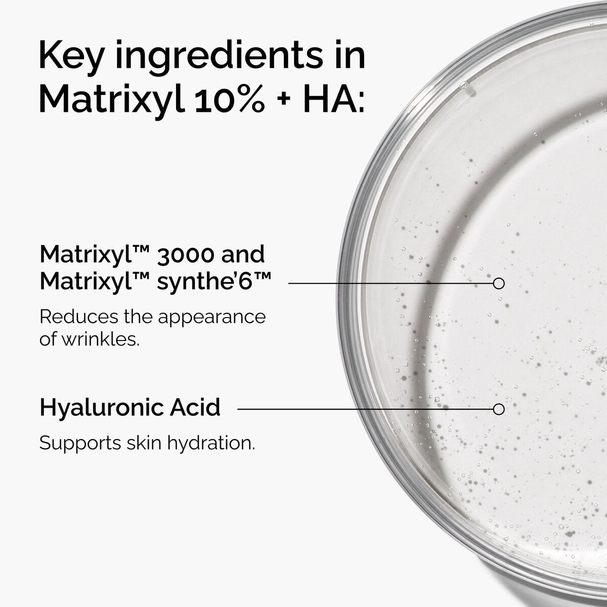 matrixyl-10-ha-d0 FY25-D41247-ORD-Web-Mtxl-10pct-HA-1x1-EN-2a.jpg