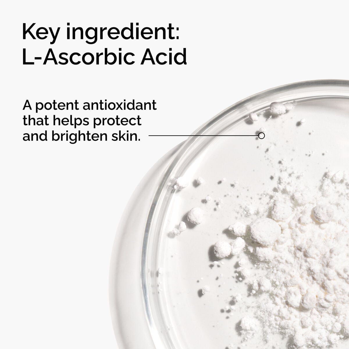 100-l-ascorbic-acid-powder-f2 FY25-D41247-ORD-Web-PDP-100-LAscb-Pwd-1x1-EN-2a.jpg