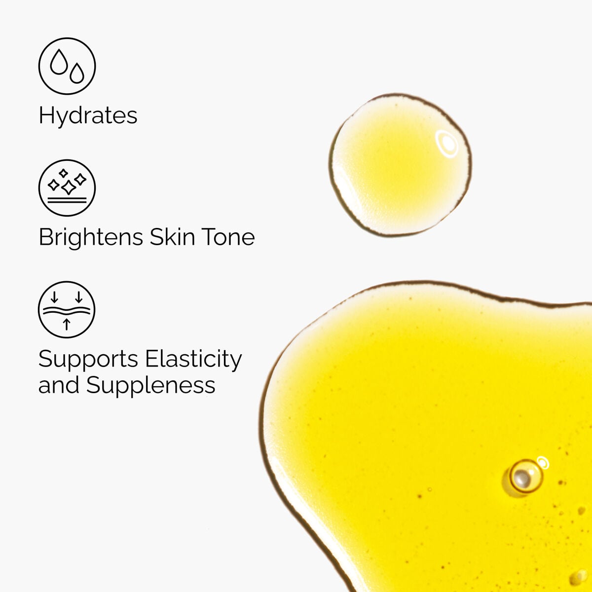 100-organic-cold-pressed-rose-hip-seed-oil-b3 FY25-D41247-ORD-Web-PDP-100-Rose-Hip-Oil-1x1-EN-3a.jpg
