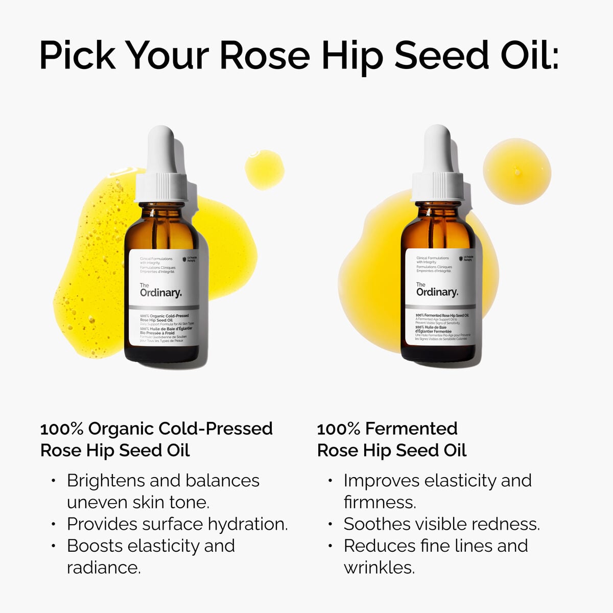 100-organic-cold-pressed-rose-hip-seed-oil-b3 FY25-D41247-ORD-Web-PDP-100-Rose-Hip-Oil-1x1-EN-5.jpg