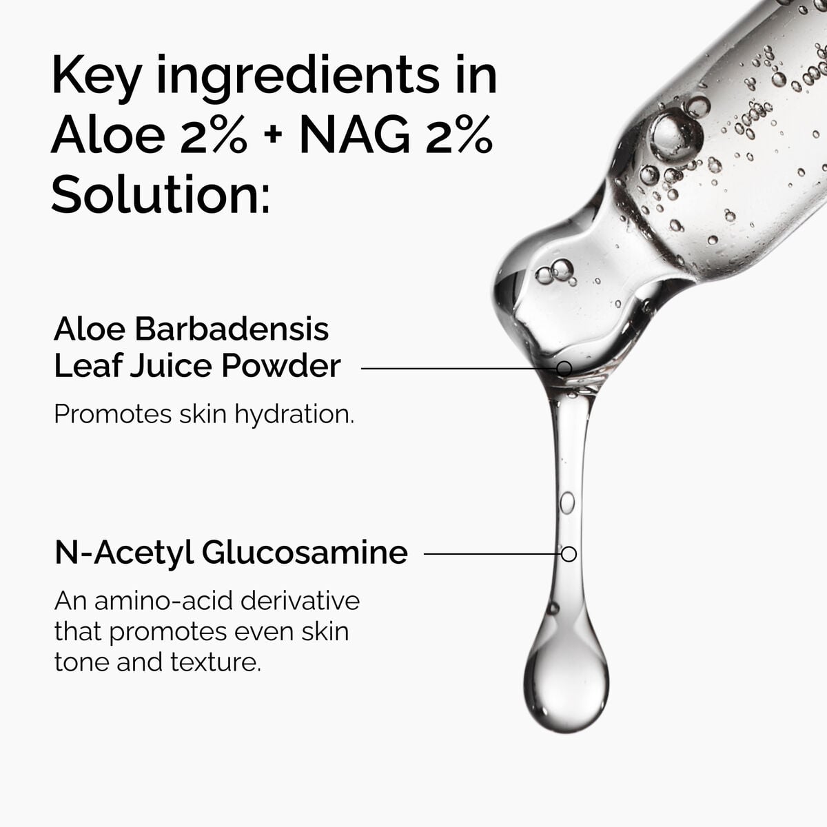 aloe-2-nag-2-solution-v9 FY25-D41247-ORD-Web-PDP-Aloe-Nag-1x1-EN-2a.jpg