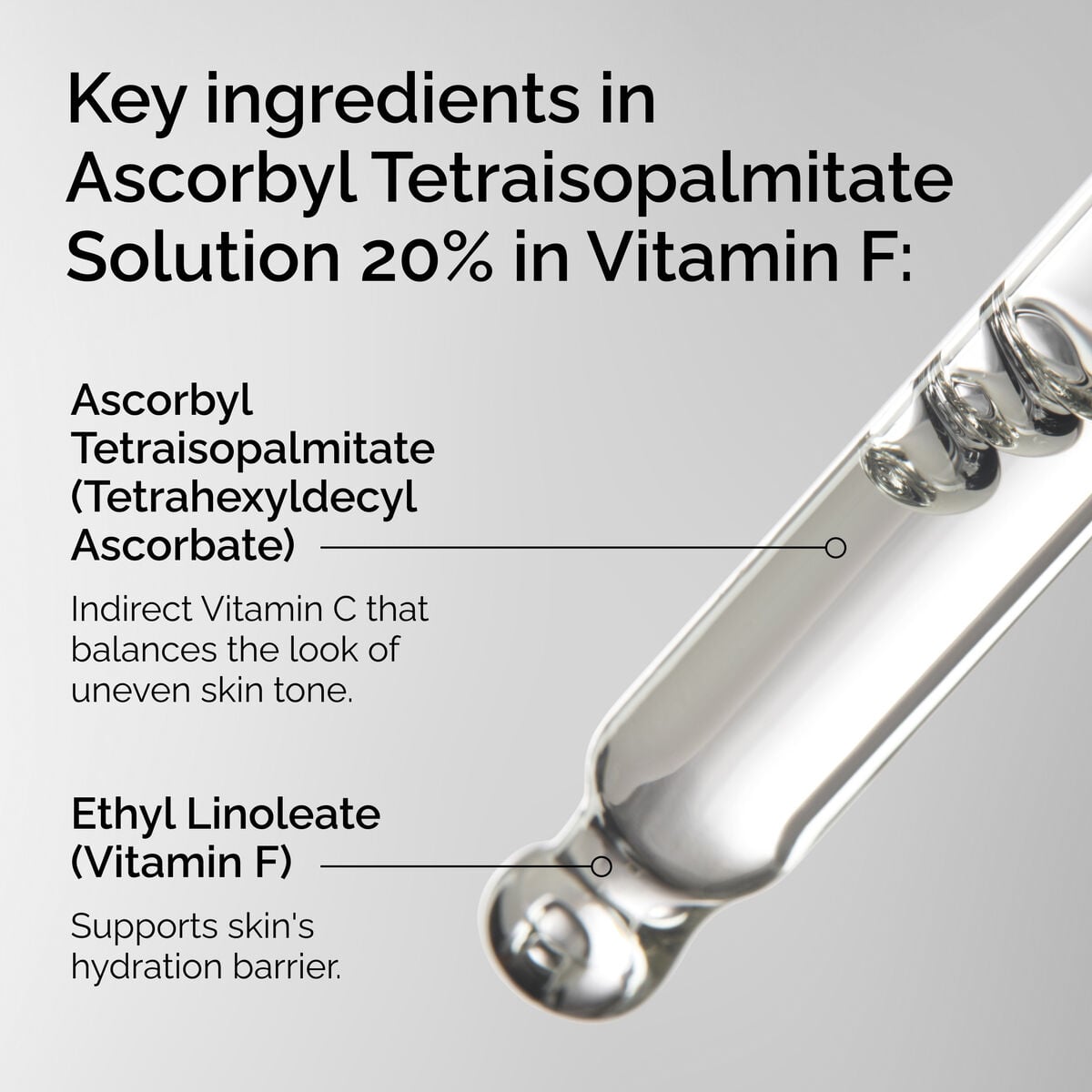 ascorbyl-tetraisopalmitate-solution-20-in-vitamin-f-k5 FY25-D41247-ORD-Web-PDP-Ascbl-Vit-F-1x1-EN-2.jpg