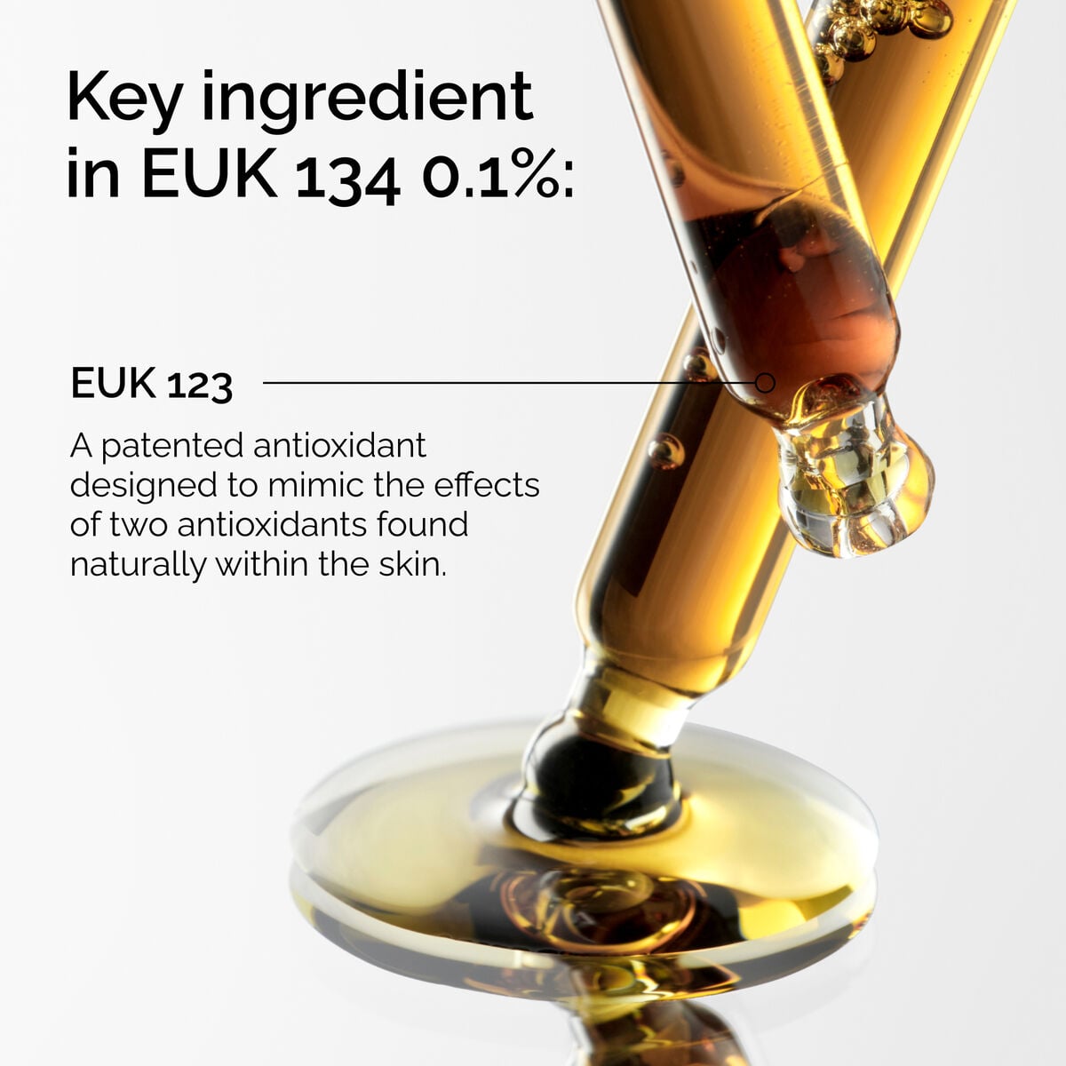 euk-134-0-1-c1 FY25-D41247-ORD-Web-PDP-EUK134-1x1-EN-2a.jpg