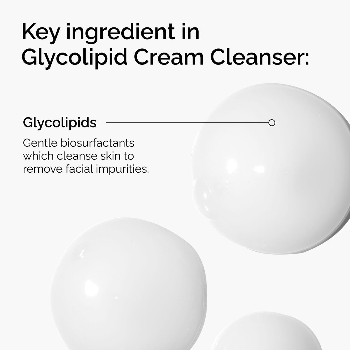 glycolipid-cream-cleanser-h1 FY25-D41247-ORD-Web-PDP-Glyc-Clnsr-1x1-EN-2a.jpg