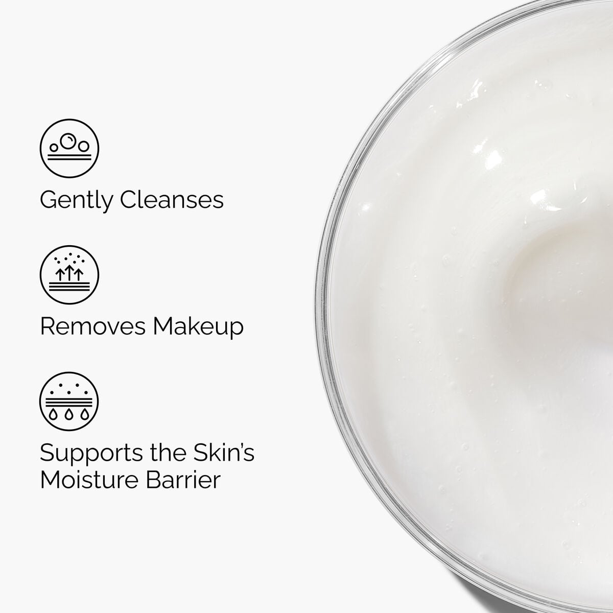 glycolipid-cream-cleanser-h1 FY25-D41247-ORD-Web-PDP-Glyc-Clnsr-1x1-EN-3.jpg