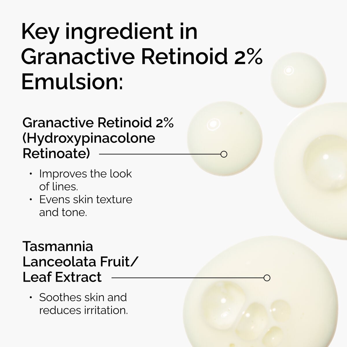 granactive-retinoid-2-emulsion-e3 FY25-D41247-ORD-Web-PDP-Gran-2pct-Eml-1x1-EN-2a.jpg