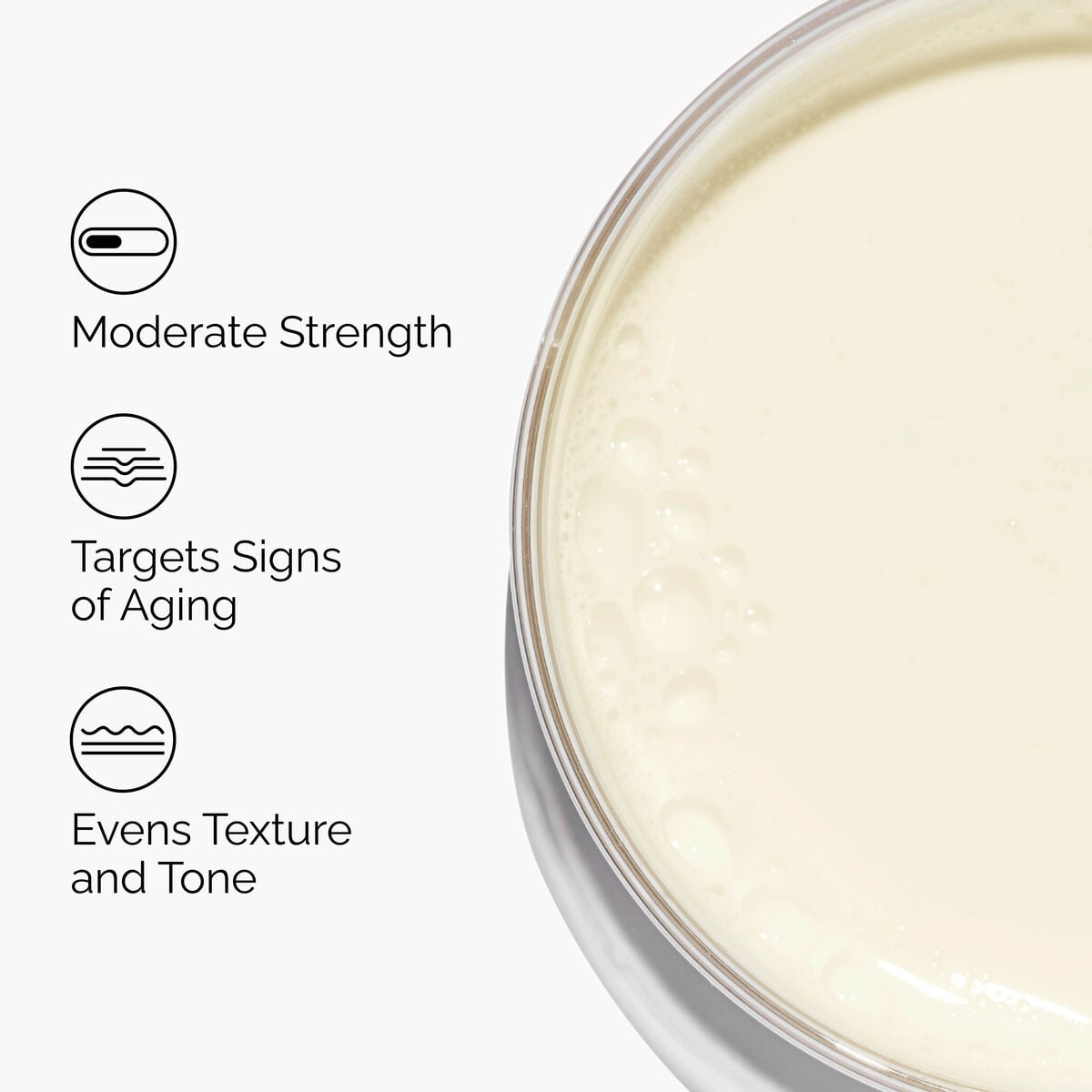 granactive-retinoid-2-emulsion-e3 FY25-D41247-ORD-Web-PDP-Gran-2pct-Eml-1x1-EN-3a.jpg