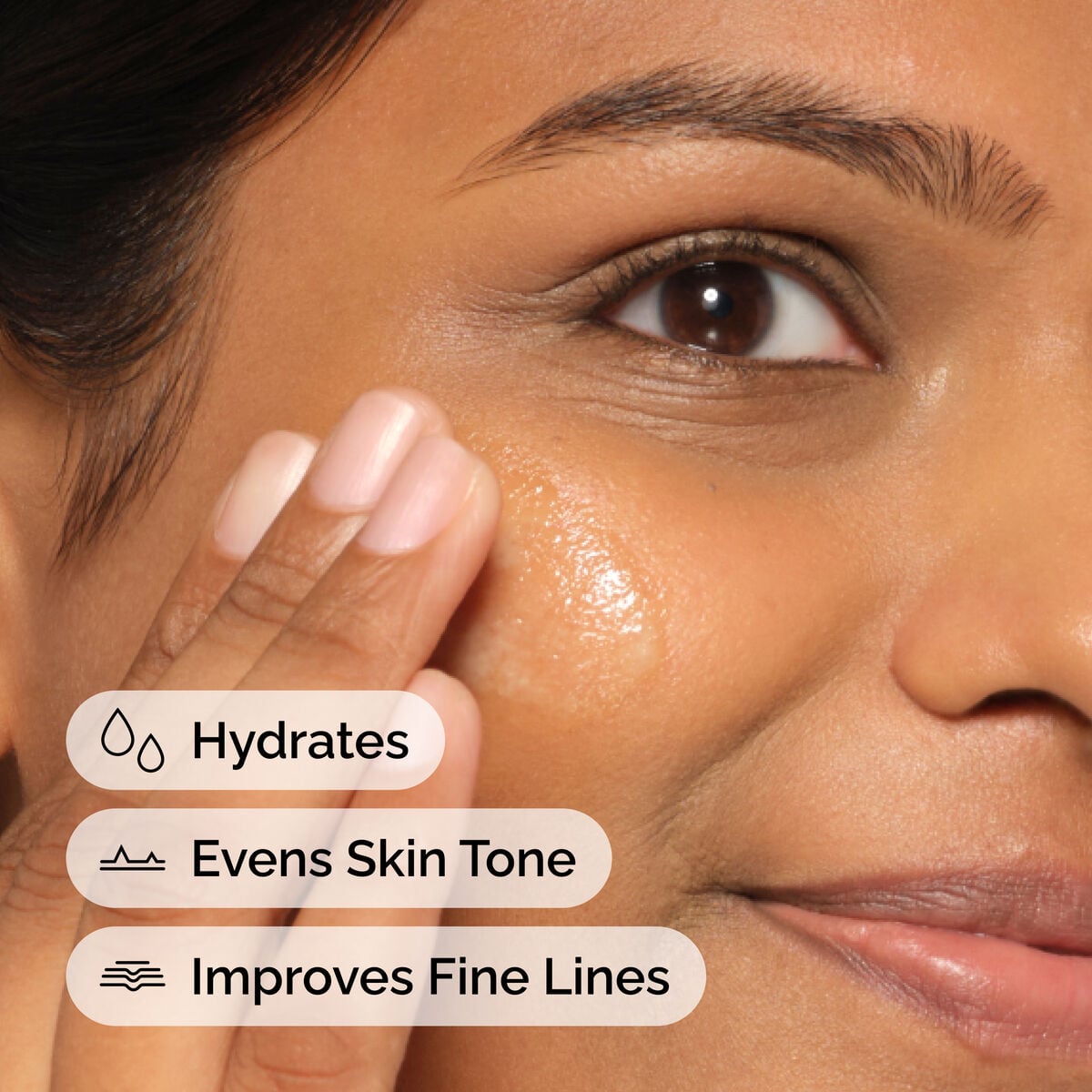 granactive-retinoid-2-emulsion-e3 FY25-D41247-ORD-Web-PDP-Gran-2pct-Eml-1x1-EN-4d.jpg