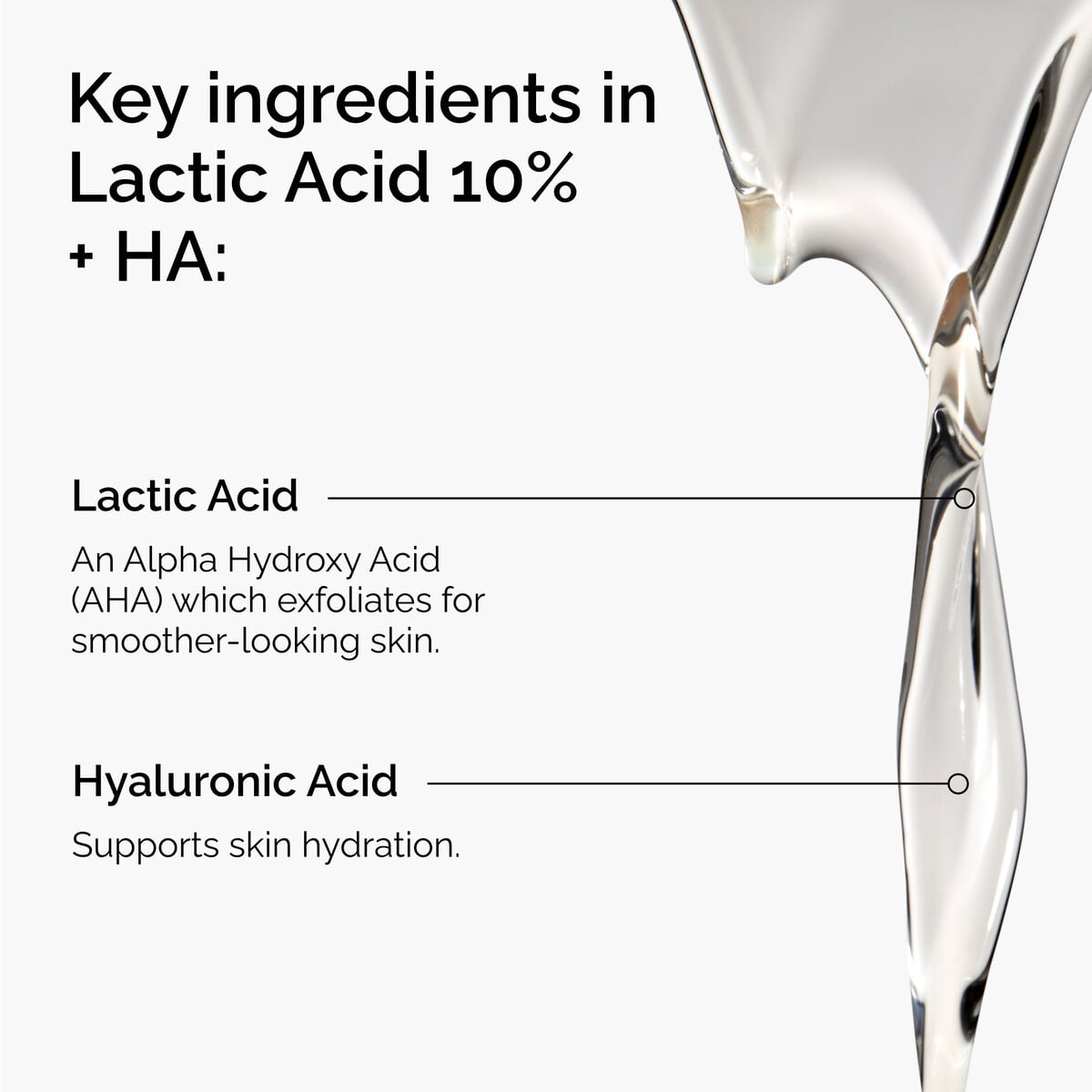 lactic-acid-10-ha-i3 FY25-D41247-ORD-Web-PDP-Ltc-Acid-10pct-1x1-EN-2a.jpg
