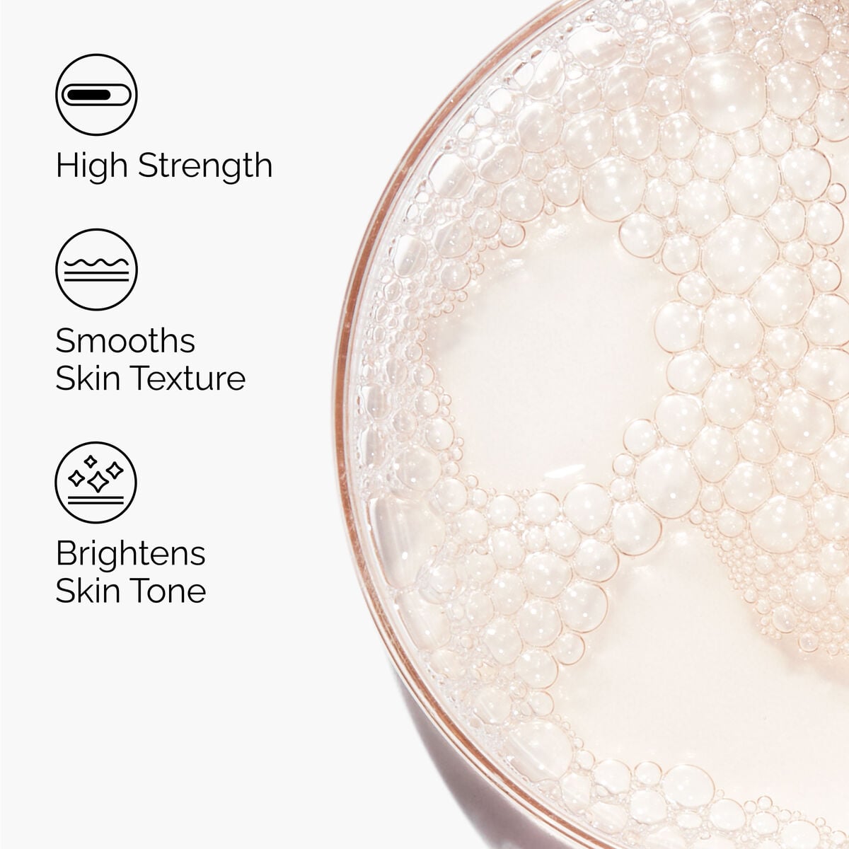 lactic-acid-10-ha-i3 FY25-D41247-ORD-Web-PDP-Ltc-Acid-10pct-1x1-EN-3a.jpg
