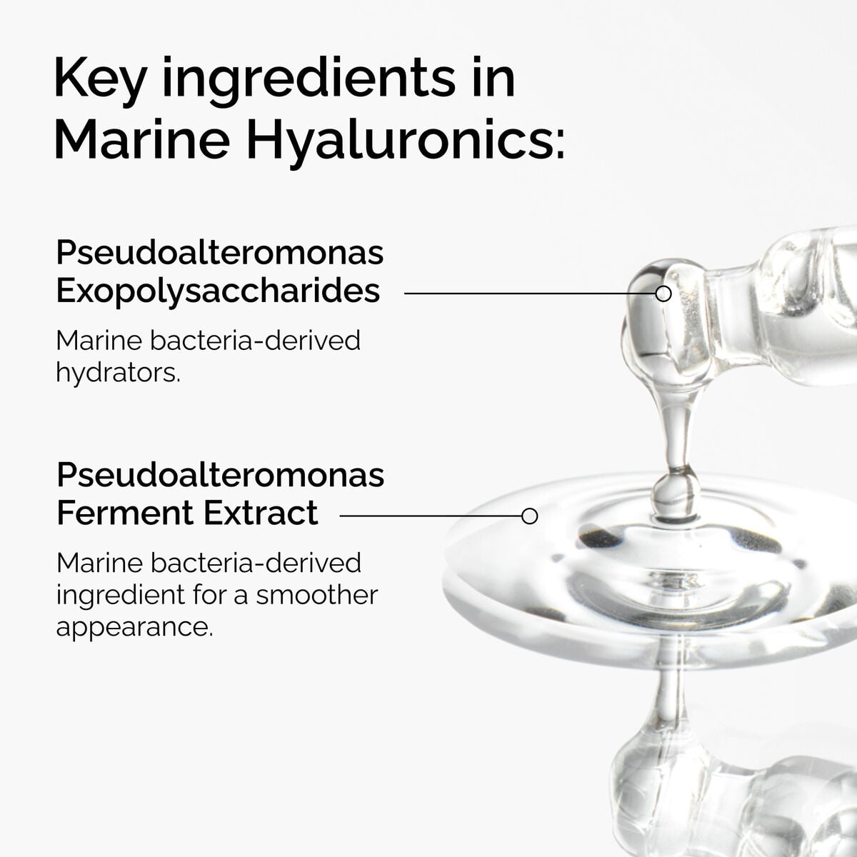 marine-hyaluronics-g3 FY25-D41247-ORD-Web-PDP-Marine-Hya-1x1-EN-2a.jpg