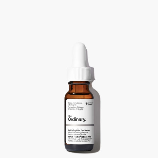 multi-peptide-eye-serum-s9 FY25-D41247-ORD-Web-PDP-Mlt-Pptd-Eye-1x1-EN-1.jpg