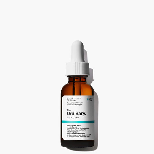 multi-peptide-serum-for-hair-density-j0 FY25-D41247-ORD-Web-PDP-Mlt-Pptd-Hair-1x1-EN-1.jpg