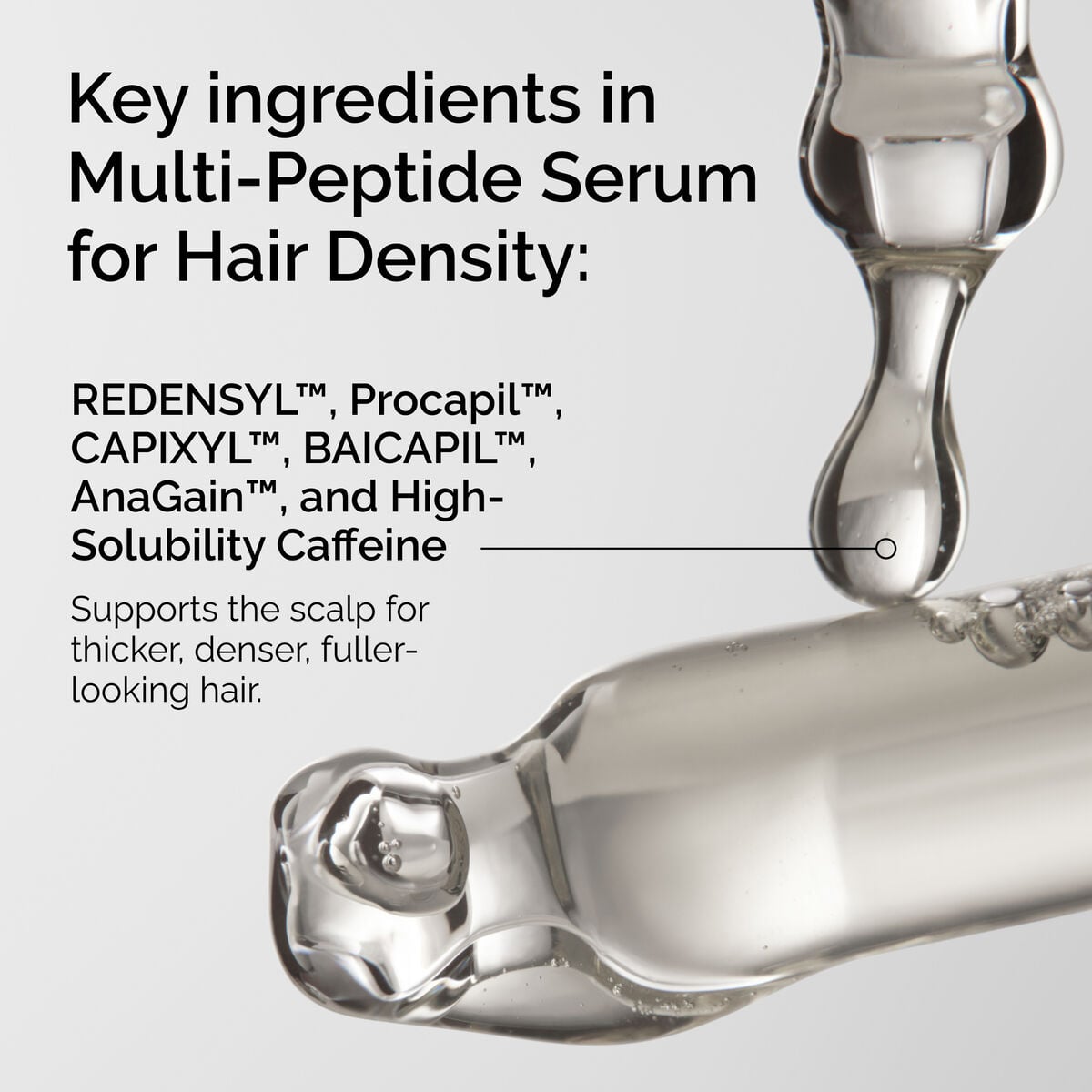 multi-peptide-serum-for-hair-density-j0 FY25-D41247-ORD-Web-PDP-Mlt-Pptd-Hair-1x1-EN-2.jpg