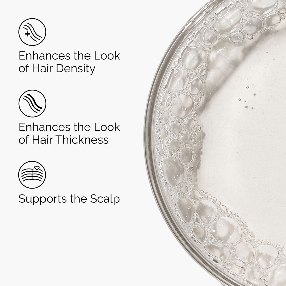 multi-peptide-serum-for-hair-density-j0 FY25-D41247-ORD-Web-PDP-Mlt-Pptd-Hair-1x1-EN-3.jpg