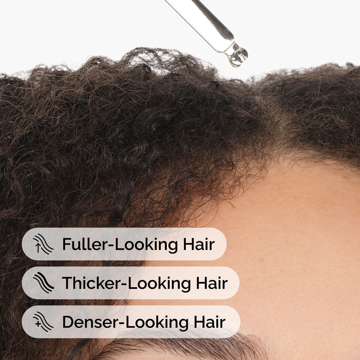 multi-peptide-serum-for-hair-density-j0 FY25-D41247-ORD-Web-PDP-Mlt-Pptd-Hair-1x1-EN-4f.jpg