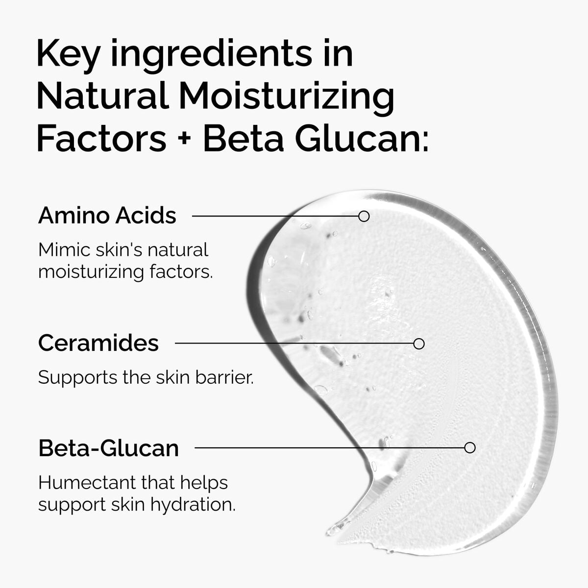 natural-moisturizing-factors-beta-glucan-v1 FY25-D41247-ORD-Web-PDP-NMF-BG-1x1-EN-2a.jpg