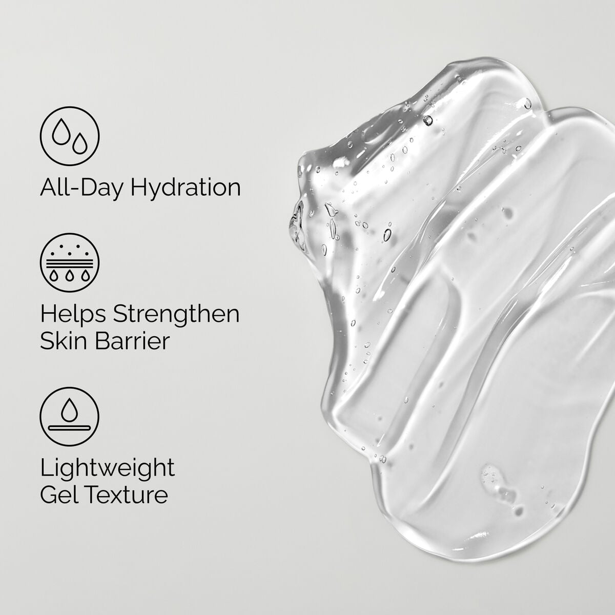 natural-moisturizing-factors-beta-glucan-v1 FY25-D41247-ORD-Web-PDP-NMF-BG-1x1-EN-3a.jpg