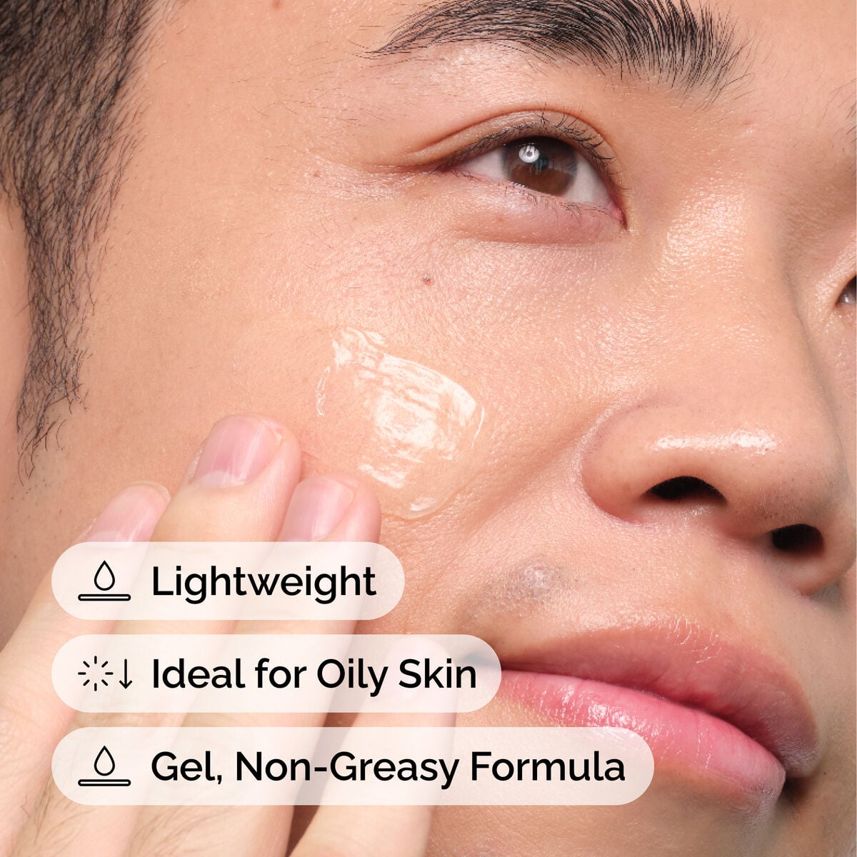 natural-moisturizing-factors-beta-glucan-v1 FY25-D41247-ORD-Web-PDP-NMF-BG-1x1-EN-4b.jpg