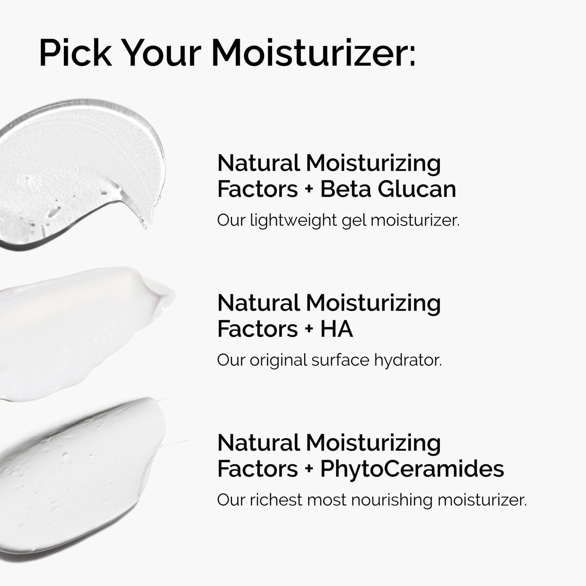 natural-moisturizing-factors-beta-glucan-v1 FY25-D41247-ORD-Web-PDP-NMF-BG-1x1-EN-5.jpg