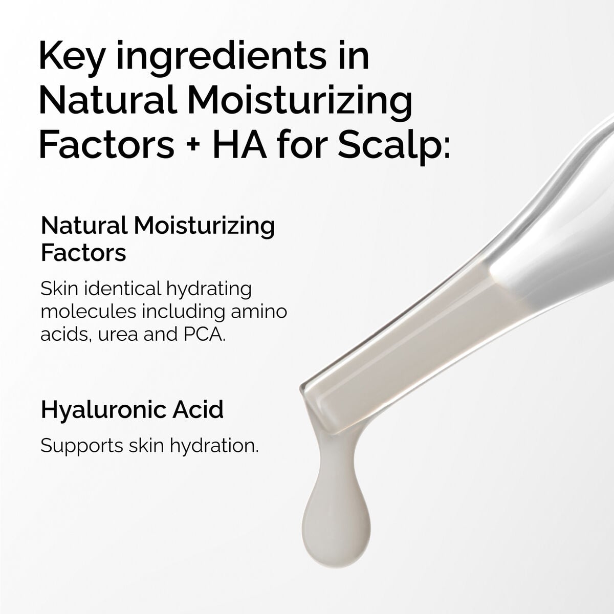 natural-moisturizing-factors-ha-for-scalp-b9 FY25-D41247-ORD-Web-PDP-NMF-HA-Scalp-1x1-EN-2a.jpg
