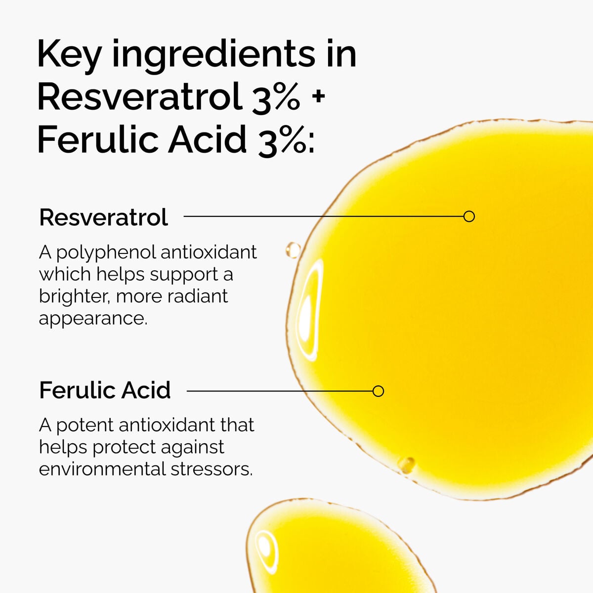 resveratrol-3-ferulic-acid-3-e5 FY25-D41247-ORD-Web-PDP-Res-3pct-Frlc-1x1-EN-2a.jpg
