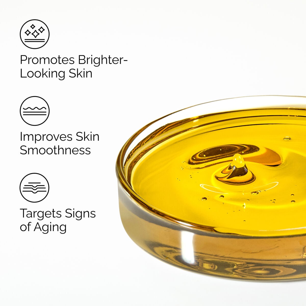 resveratrol-3-ferulic-acid-3-e5 FY25-D41247-ORD-Web-PDP-Res-3pct-Frlc-1x1-EN-3a.jpg