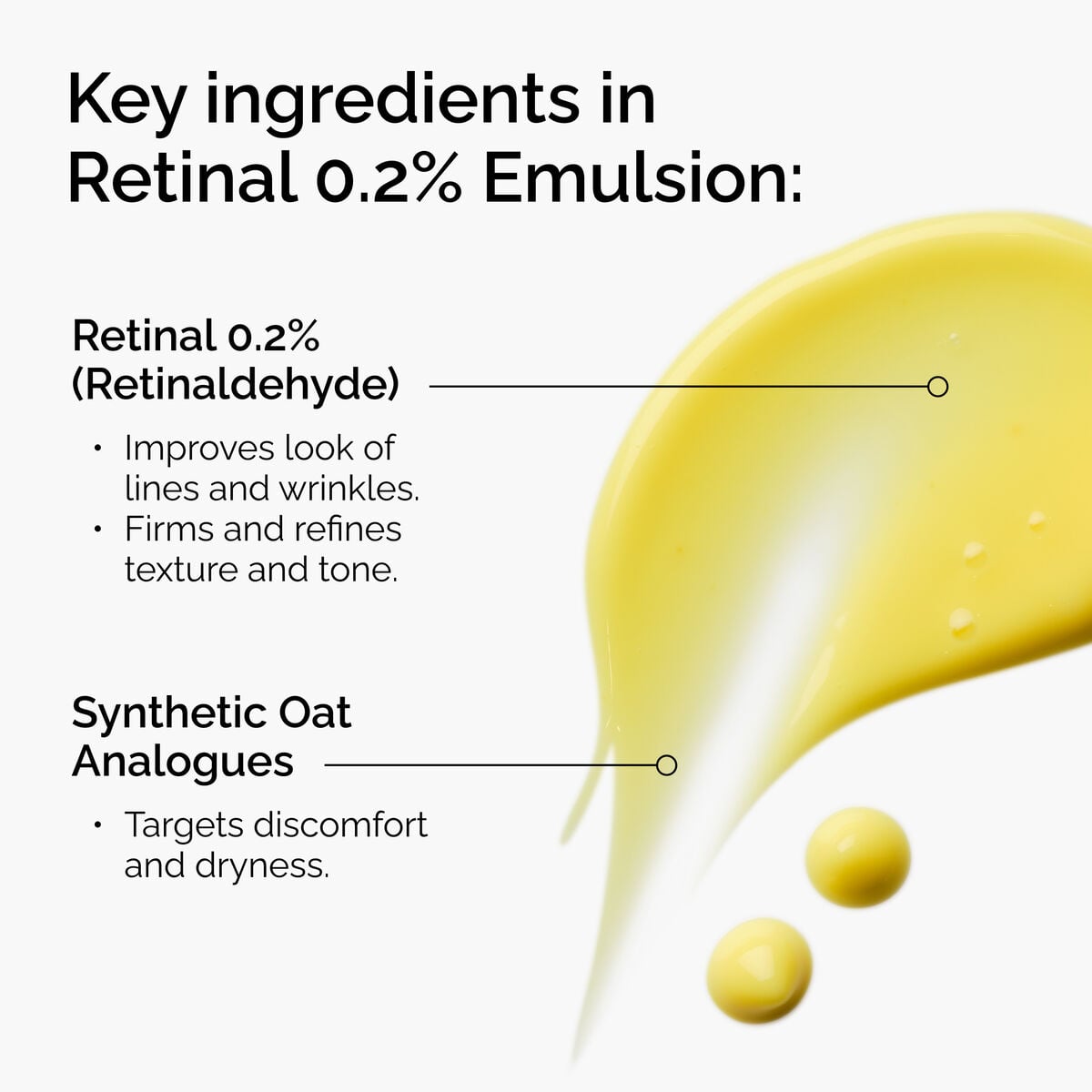 retinal-0-2-emulsion-g2 FY25-D41247-ORD-Web-PDP-Rtnl-02pct-Eml-1x1-EN-2a.jpg