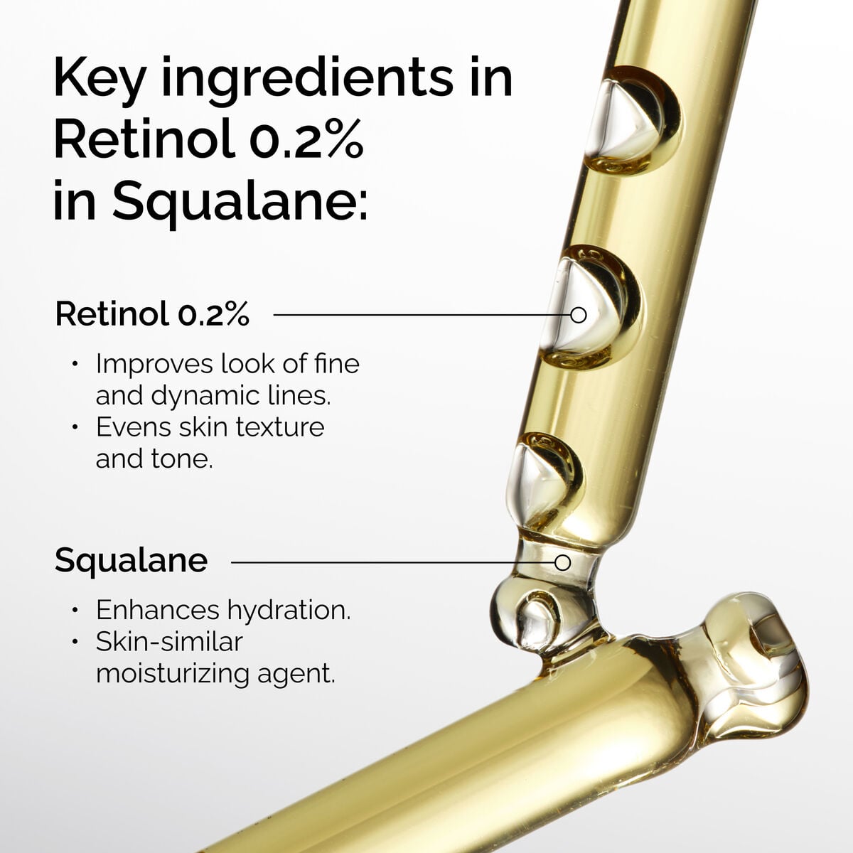 retinol-0-2-in-squalane-s4 FY25-D41247-ORD-Web-PDP-Rtnl-02pct-Sql-1x1-EN-2b.jpg