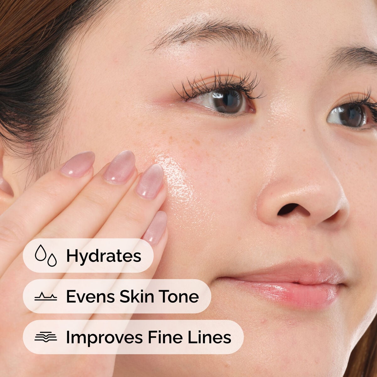 retinol-0-2-in-squalane-s4 FY25-D41247-ORD-Web-PDP-Rtnl-02pct-Sql-1x1-EN-4b.jpg