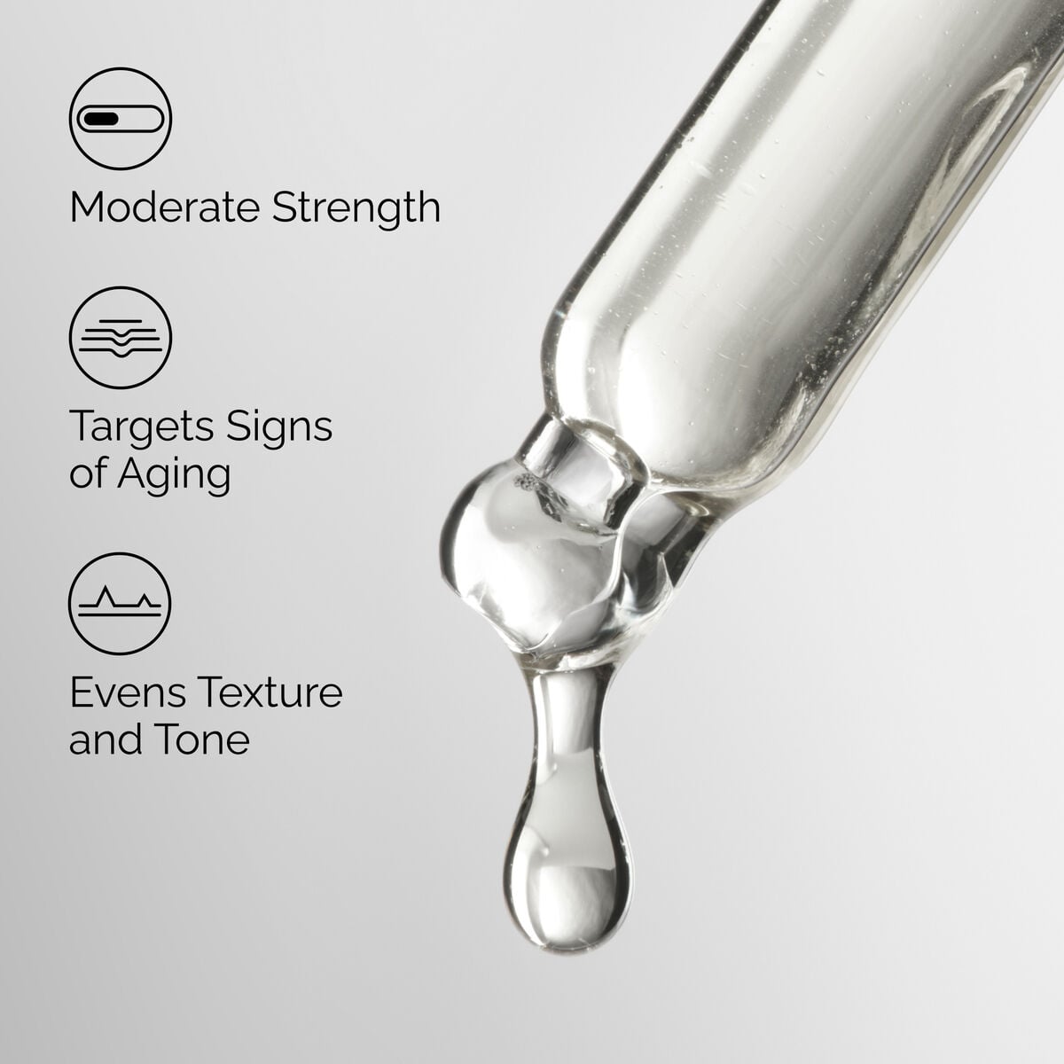 retinol-0-5-in-squalane-q0 FY25-D41247-ORD-Web-PDP-Rtnl-05pct-Sql-1x1-EN-3.jpg